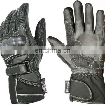 2014 Motorbike Cordura Gloves