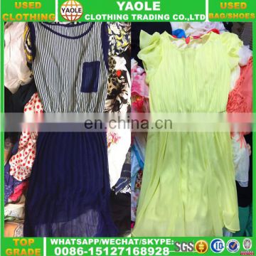 girls dresses garment for wholesale used clothing in bales used clothes in houston