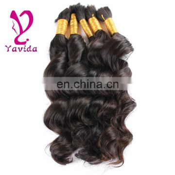 looking for distributors in africa Hot Sale Wholesale 100% Raw Unprocessed Virgin Indian Hair