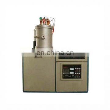 HVF-2100W-6 2100 centigrade tungsten high temperature heating furnace