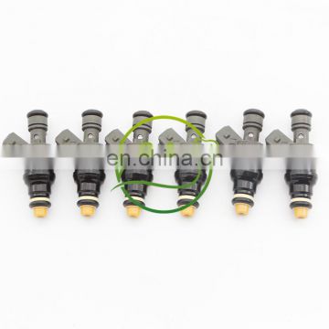 High Quality Fuel Injector Nozzle 23250-38050 23250-F0020