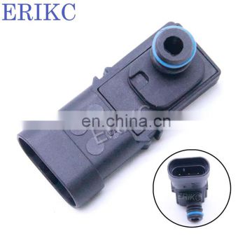 ERIKC 7700101762 Map Manifold Absolute Pressure Sensor