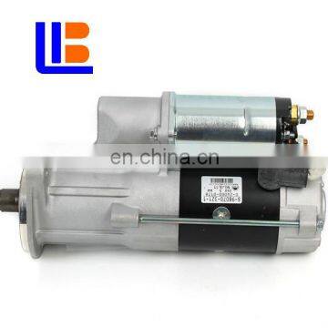 High quality E320 E312 Excavator Parts Electronic 4I5674 4I-5674 Hydraulic Pump Solenoid Valve on sale