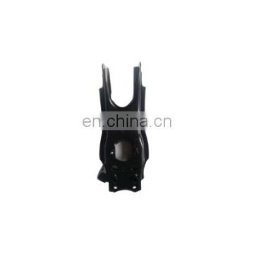 2904300-D01 lower control arm For Greal wall Pickup
