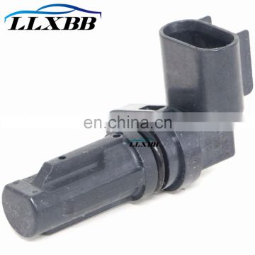 Original LLXBB Cam Camshaft Position Sensor 57432330971 For Buick Nissan 4825