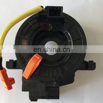 Original Steering Sensor Cable 84306-02200 84306-12100 For Toyota Yaris Corolla Camry 8430602200