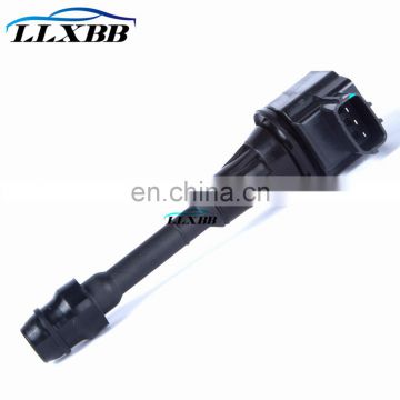 Original Quality Ignition Coil 22448-8H300 224488H300 For Nissan 22448-8H310 224488H310