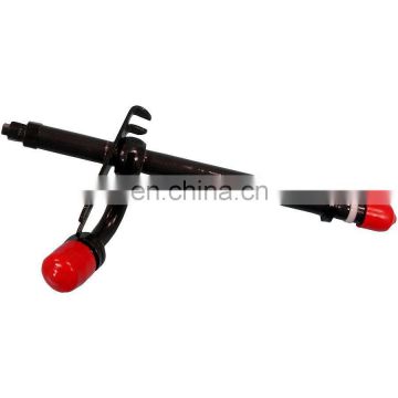 NEW 20671 A140829 Pencil Injector for Case IH