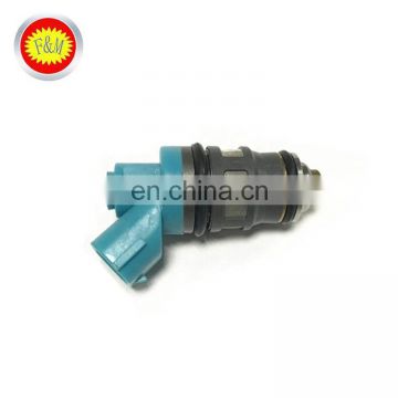 Manufacturers For Hilux RZN14 Hiace RZH1 OEM 23250-75070 Fuel Injector