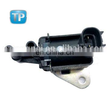 Diesel Solenoid Valve Vacuum Switching Valve OEM 89470-B5050 101362-5080 89470B5050 1013625080