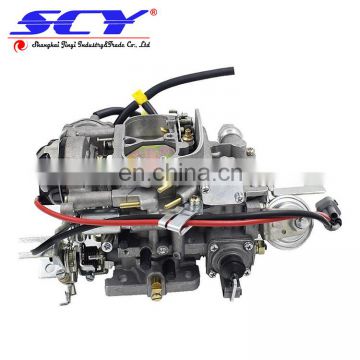 Carburetor Suitable for Toyota Celica OE 21100-35463 2110035463 21100-35570 2110035570