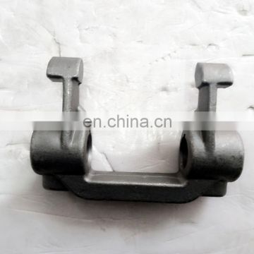 Hot Selling High Quality Release Fork Of Clutch For FAST Gearbox