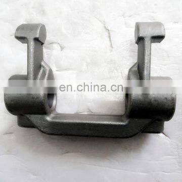 Factory Wholesale Great Price Truck Release Fork For Tractor