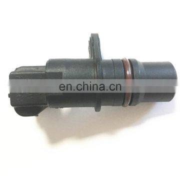 Famous Highly Sensitive Crankshaft Sensor Used For Faw