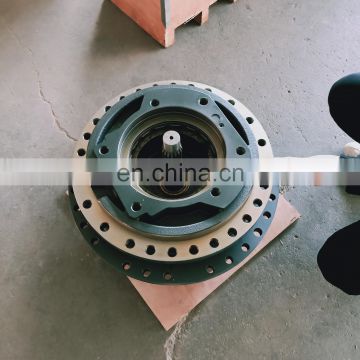 High Quality R360LC-7 Travel Gearbox XKAH-01061
