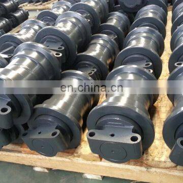 4633629 TRACK ROLLER ZX450-3/ZX470-3