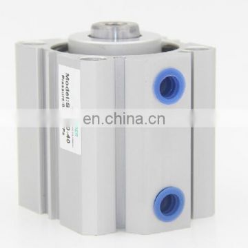 AIRTAC Type compact sd type pneumatic cylinder