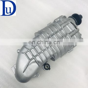 Compressor Loader Eaton M65 A2710902380 A2710902680 2710902380 supercharger for Mercedes W203 WR171 W209 C180 C200 Engine