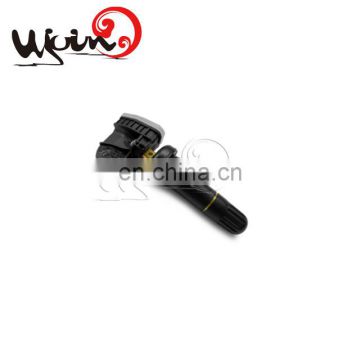 Better quality and cheaper  Tire pressure sensor for JAC  13506028 13516165 1010058 1010069