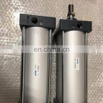 2019 Factory Direct Sale SC Standard Cylinder SC100*25-50-75-100-125-150-175-200-250-300-500