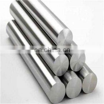 416 alloy steel round bars