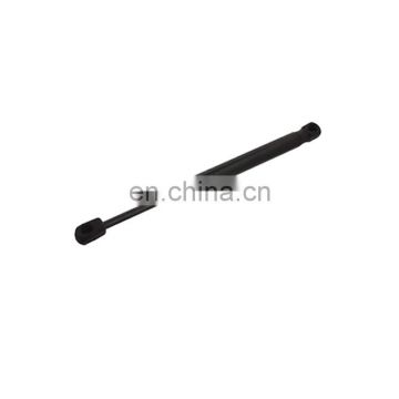 Gas Spring 30784935 for VOLVO XC60