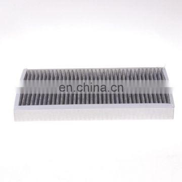 Customize Air conditioning filter Hepa Cabin  A6398350247