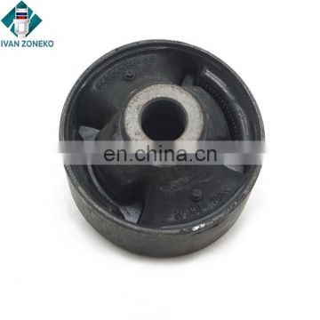 Good Price Auto Spare Parts Control Arm Bushing 54584S6000 54584 S6000 54584-S6000 For Hyundai