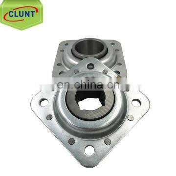 China Supplier Rear Wheel Bearing Agricultural Bearing ST740