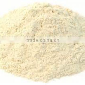 Organic Certified Premium quality Aswagandha Powder for sales