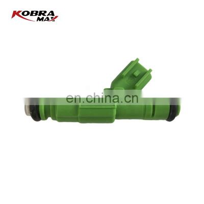 Factory Price Fuel Injector For CHRYSLER 300c 0280156007 car accessories