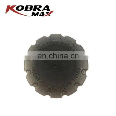 Car Spare Parts Radiator Cap For Mercedes-Benz  A2105010615