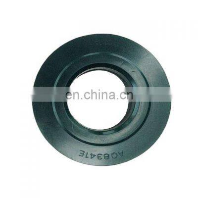 High quality tractor spare parts oil seal AQ8341E for  KUBOTA   Agricultural machine parts oil seal for new holland tractor