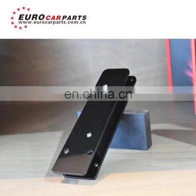 G class w463 g63 g65 g500 g350  accelerator pedal for w463 g63 g65 g500 g350  Increase the throttle pedal  gas pedal