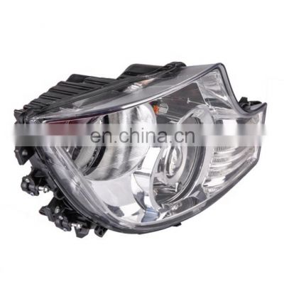 Head Lamp For business truck 9608200639 9608200739