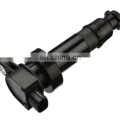 High Quality Ignition Coil 27301-2B000   for   Kia Soul Cerato