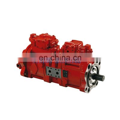 Case CX240 hydraulic pump CX240B main pump CX330HRD CX330 piston pump