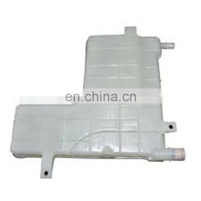 5010315000 Expansion Tank, coolant for RENAULT