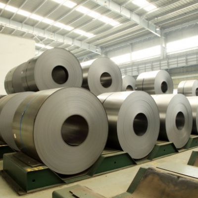 6005 aluminum strip 1060 aluminium coil-strip Aluminum coil can be customized thickness 1mm2mm3mm4mm The maximum width is 2 meters