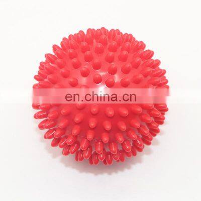 YOUMAY Fasciitis Pain Deep Tissue Point Therapy Massage Ball