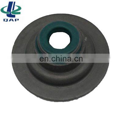 Valve stem seal  OEM LUB100350L  automotive Seal Valve stem Ring Auto spare part  Engine Valve Stem Oil Seal Cylinder Head