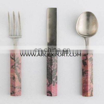 new arrival cutlery