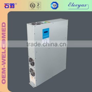 Temperature regulator for the advertising machine C06-60ZEH/01