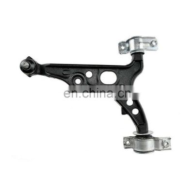 46423822 Control Arm For Fiat arm suspension Auto Parts Control Arm for Tipo