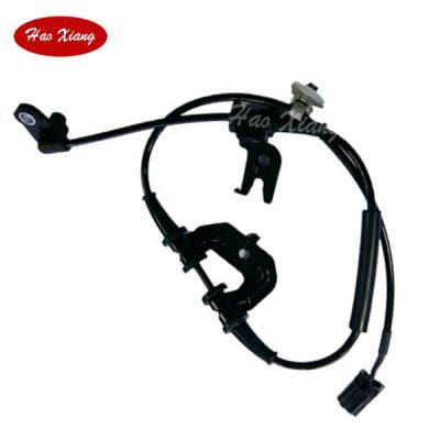 High Quality ABS Speed Sensor 95671-B4300 / 95671B4300