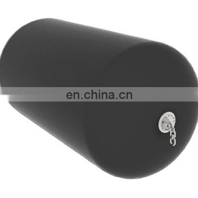 6.5m dock protection marine boat pneumatic rubber fender