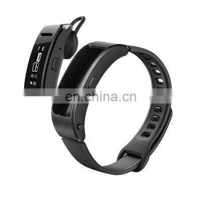 Precision Plastic Injection Mould Waterproof Smart Sports Sport Fitness Band Watch Bracelet IP68 Watchband Mold Molding Parts