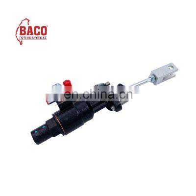 BACO CLUTCH MASTER CYLINDER for TOYOTA FORKLIFT 31410-23600-71 314102360071 5F 6F FD-25 FD25 1764