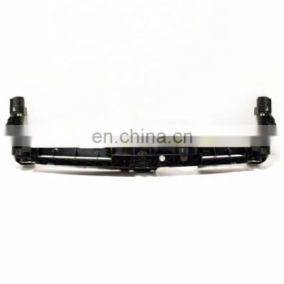 Front Grille Support Beam A2128801403 2128801403 For Mercedes Benz E Class W212