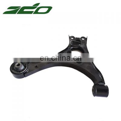 ZDO wholesale high quality auto parts car parts suspension spare parts control arm for HONDA CIVIC 51350SNAA03 51360SNAA03